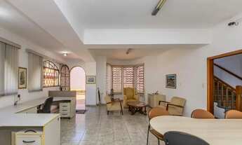 Imagem 6: Casa para venda em Aclimação com 3 quartos, sendo 3 suítes , 265m²