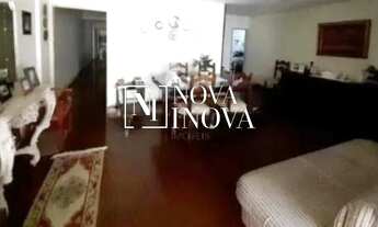 Imagem 7: Apartamento - Padrão / Residencial / Ipanema