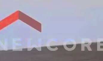 Imagem 6: Apartamento em Avenida Valter Tozetto Junior - Bosque dos Jacarandás - Jundiaí/SP