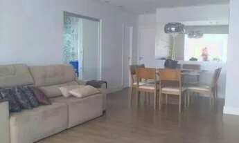 Imagem: Apartamento para Venda em Jundiaí, Jardim