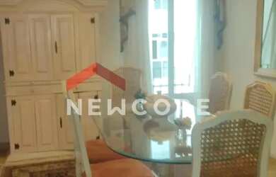 Imagem 5: Apartamento em Rua Doutor Veiga Filho - Santa Cecília - São Paulo/SP