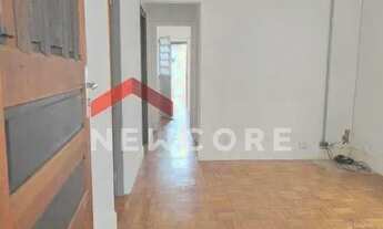 Imagem 4: Casa em Rua Bento de Abreu - Vila Romana - São Paulo/SP