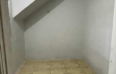 Imagem 2: ALUGO CASA/AEROLÂNDIA