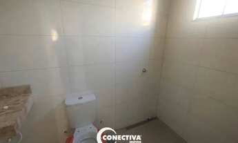 Imagem 6: Casa Casa com 2 dormitórios