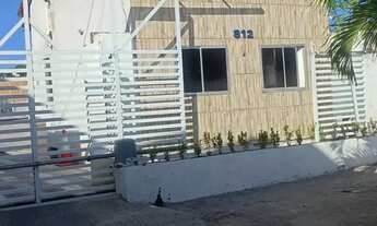 Imagem 2: Apartamento à venda no VISCONDE DE MARACAJU, SANTOS DUMONT, Aracaju, SE