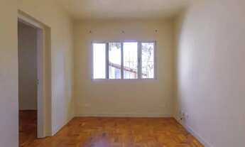 Imagem 5: CASA À VENDA NO JARDIM PAULISTANO - SOROCABA/SP