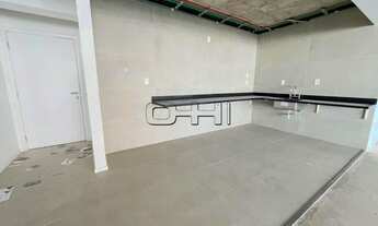 Imagem 7: Venda Apartamento 3 Dormitórios - 197 m² Brooklin