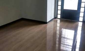 Imagem 2: Oportunidade Casa com 2 dormitórios