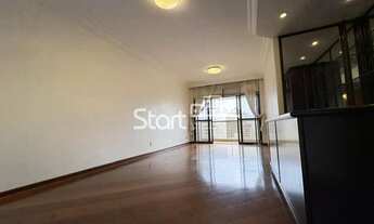 Imagem 6: Apartamento - Centro - Campinas