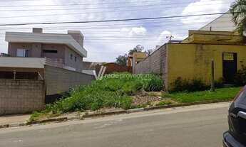 Imagem 7: Terreno - Chácaras São Martinho - Campinas