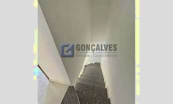 Imagem 4: 14925, Sobrado, para aluguel, para alugar, 2.400,00,Vila Curuçá, Santo André,2 quartos