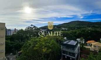 Imagem 5: Apartamento à venda 3 dormitórios, 1 vaga , Itacorubi , R$1.100.000,00