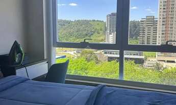 Imagem 4: Glass - Edifíco Glass