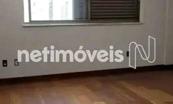 Imagem: Locação Cobertura Santo Agostinho Belo