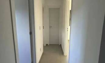 Imagem 5: Apartamento com 3 quartos para alugar, 82m² - Jardim Botânico