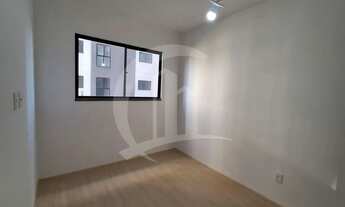 Imagem 6: Apartamento para locação no condominio Jardim das Mangabeiras