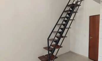 Imagem 3: Apartamento cobertura duplex, na melhor localização do bairro do Cristo, 265.000