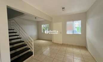 Imagem 7: Casa em condomínio com 3 quartos