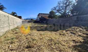 Imagem 6: Terreno à venda, 360 m² por R$ 400.000,00 - Pontal de Santa Marina - Caraguatatuba/SP