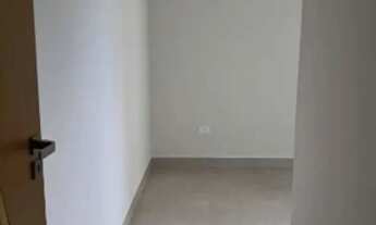 Imagem 6: COBERTURA - VILA VALPARAÍSO - SP