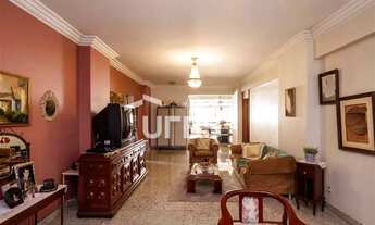 Imagem 6: Boulevard - Apartamento 4 quartos, sendo 4 suítes