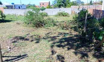 Imagem: TERRENO 12X30