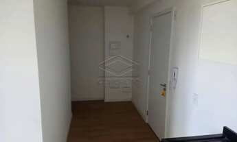 Imagem 3: Lindo apartamento com 2 dormitórios - RESIDENCIAL FLY!