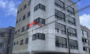 Imagem: Apartamento em Rua 1019 - Itajuba - Barra