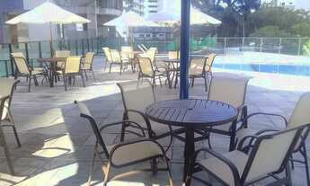 Imagem 6: Imóvel para aluguel e venda com 140 metros quadrados com 4 quartos em Boa Viagem - Recife