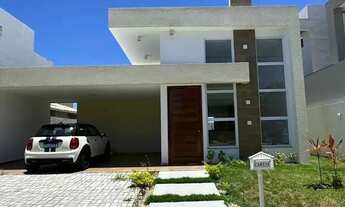 Imagem 3: ALPHAVILLE/ Terras Alphaville Sergipe 1 [12398