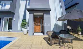 Imagem 4: Apartamento à venda Alameda Michelangelo, Alphaville - Santana de Parnaíba