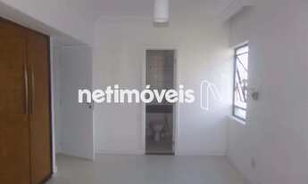 Imagem 3: Venda Apartamento 4 quartos Pituba Salvador