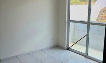 Imagem 4: APARTAMENTO À VENDA - TRINCHEIRAS