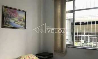 Imagem 3: Apartamento : Padrão / Residencial / Centro