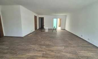 Imagem 4: Casa para locação, Parque da Mooca, São Paulo, SP