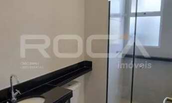 Imagem 5: Apartamento para alugar com 2 quartos, sendo 1 suíte no Jardim Sumaré, em Ribeirão Preto