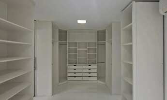 Imagem 6: Alugo 100% Mobiliado no Vieiralves - 04sts - R$ 12.000,00