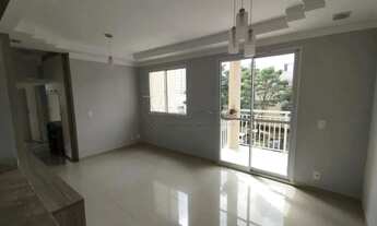 Imagem 2: Venda de Apartamento - Jardim Sul, São José dos Campos/SP