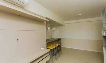 Imagem 6: Apartamento para Venda - 54.86m², 2 dormitórios, 1 vaga - Jardim Carvalho