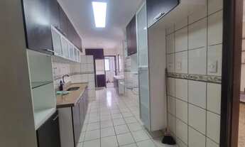 Imagem 6: Edificio Dom Carlos Para Aluguel - Renascença II