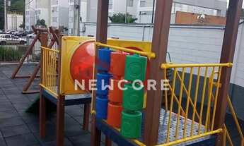 Imagem 4: Apartamento em Estrada do Elenco - Jardim Munira - Guarulhos/SP