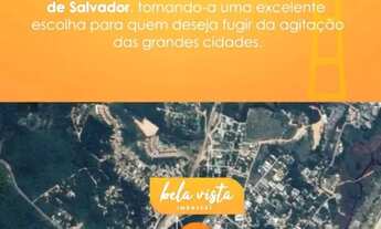 Imagem 7: Apartamento à venda no BELA VISTA , IMBASSAÍ, Mata de São João, BA