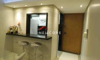 Imagem 5: Apartamento em Rua Umbú - Passo da Areia - Porto Alegre/RS