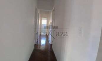 Imagem 6: Apartamento - Jardim Aquarius - Residencial New York - 4 Dormitórios - 113,87m²