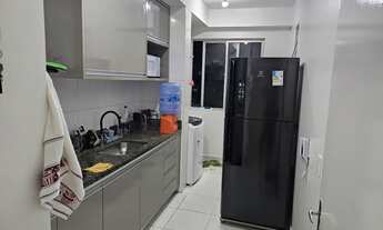 Imagem 2: Allegro 3 quartos