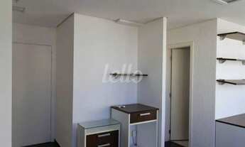 Imagem 3: Comercial para alugar no(a) Vila Clementino