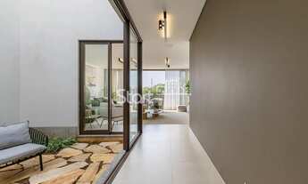 Imagem 7: Casa - Sítios de Recreio Gramado - Campinas