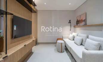 Imagem 5: Apartamento de 3 Quartos com Varanda Gourmet no Vivaz Residence