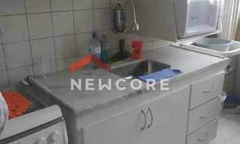 Imagem 7: Apartamento em Rua Lindolfo de Azevedo - Jardim América - Belo Horizonte/MG