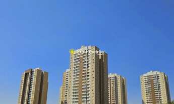 Imagem: Apartamento a venda no Edifício Reserva